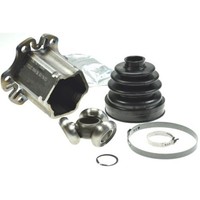 Spidan Gelenksatz Antriebswelle Vorne Links FüR VW Sharan 7M8 7M9 7M6 7M