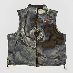 Nocta Opal Jacket | eBay