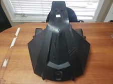 NOSEPAN FOR POLARIS SNOWMOBILE ( 2633990 ) 2011 - 2025