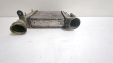 3D0145788 ladeluftkühler VOLKSWAGEN PHAETON 3D1 3D2 3D3 3D4 3D6 3D7 3D8 157864