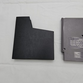 Clean Dr Mario (Nintendo NES, 1990)  Genuine OEM Authentic