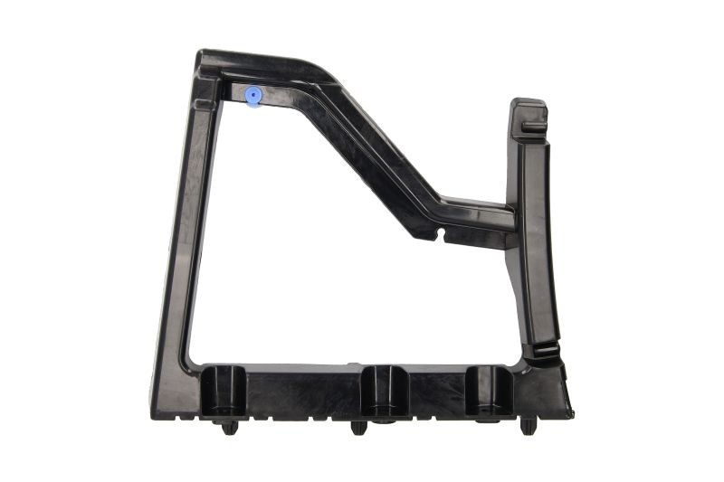 2x ✅Fits BLIC 6508-06-0554931P Bumper bracket 6508-06-0554931P Bumpe ⭐UK Seller⭐