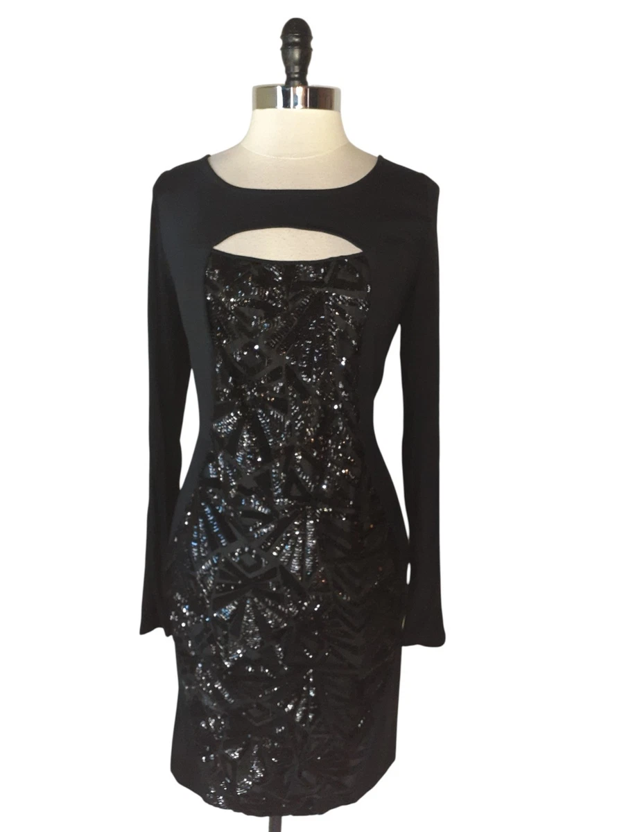 Lane Bryant Long Sleeve Dresses for Women for sale | eBay