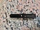 G19.3 P80-Slide and Barrel Glock 19 Compatible Gen 3 Steel Sights OEM COMPLETE — photo 3