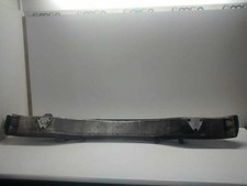 Pare-choc arrière BMW 730