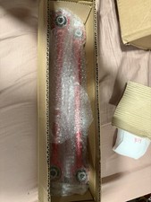 Gc8 Oem Pink Lateral Links St2025055000 Gc8 Oem Pink Lateral Links St2025055000