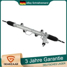 Lenkgetriebe Servolenkung für VW Transporter...