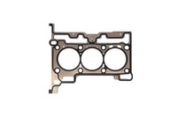 Kamoka Zylinderkopfdichtung FüR Ford Ecosport Fiesta VII 1.0 Ecoboost Active