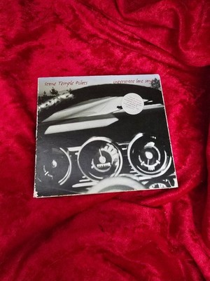 POP PUNK / ALT ROCK / NU METAL CD SINGLES - choose from drop down list