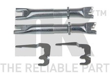 Tambour de frein Nissan TERRANO