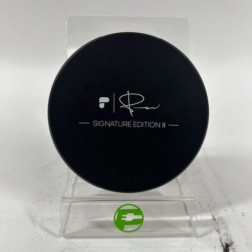 PolarPro PMVND Signature Edition II VND Filter 2-5 Stop 82mm