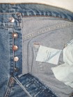 Bild 9 von 14