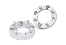  1.5" Wheel Spacers for 18-20 Honda Pioneer/19-22 Talon - 10095 
