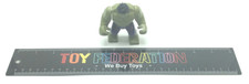 Lego Marvel Vengadores Era de Ultrón Hulk Figura Grande