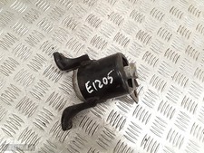 Support moteur Ford FIESTA