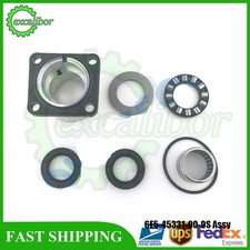 6E5-45331-00-9S BEARING HOUSING Assy For Yamaha 4T 90 115 150 200HP Outboard