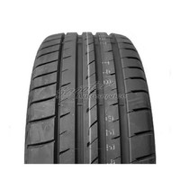 Reifen 235/40R19 96Y Firestone Firehawk Sport XL Sommerreifen Id 10036