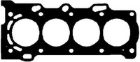 Corteco 415330P Dichtung, Zylinderkopf FüR Toyota
