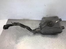 Turbo Smart CITY-COUPE