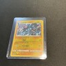 Pokémon Luxray Reverse Holo 033/072