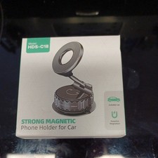 New in box strong magnetic phone holder