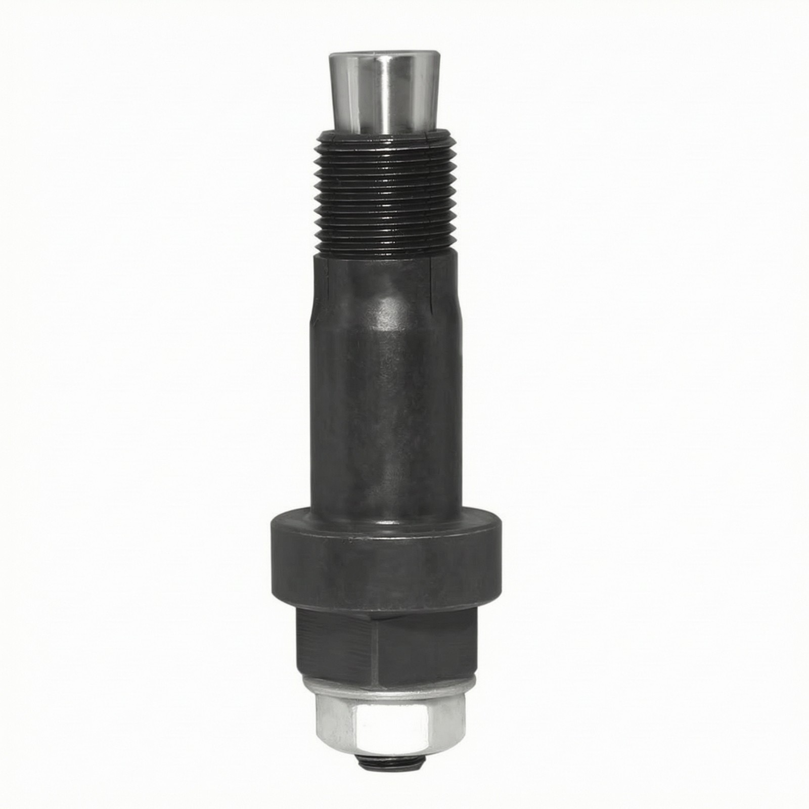 German Luxury Vehicle Engine M278 Camshaft Tool Sturdy for Workshop Maintenance