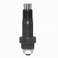 German Luxury Vehicle Engine M278 Camshaft Tool Sturdy for Workshop Maintenance