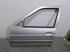 Porte avant et accessoires Ford ORION