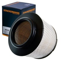 Filtre à air Mazda BT50