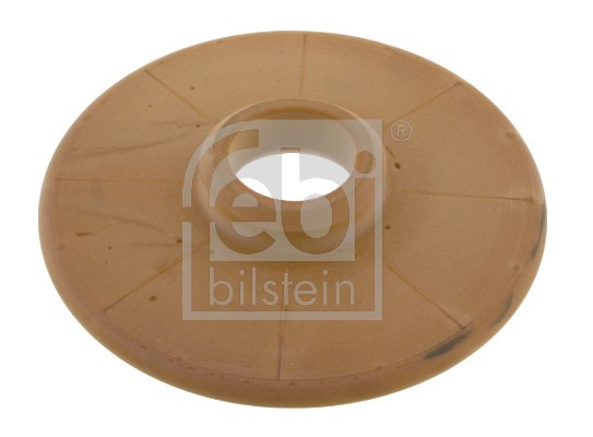 4x ✅Fits FEBI 23616 VALVE SPRING PAD ⭐UK Seller⭐ - Image 20