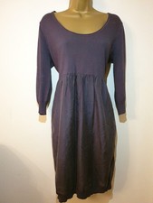 Mint Velvet Dress Size 14 Occasion Womens Party Holiday Wedding Ladies Evening