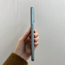 Samsung Galaxy Buddy2 128GB Light Blue - Used, Excellent Condition