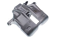 Denckermann Bremssattel B190106R FüR Audi Seat Vw