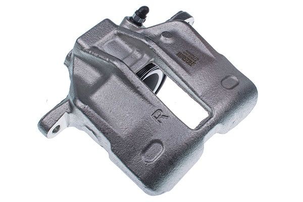 Denckermann Bremssattel B190106R FüR Audi Seat Vw-image