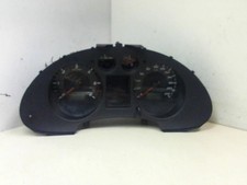 Compteur Seat IBIZA