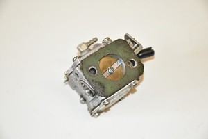 Stihl 051 AV Original Vergaser für Motorsäge Kettensäge # B