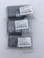 Pack of 3 Honeywell 99EX-BTEC-3 Sanyo Battery Pack for Dolphin 99EX