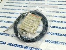 ABB 1SD A038329 R1 30 Days Warranty Expedited Shipping!!!