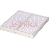 Ashika Filter, Innenraumluft 21-SZ-SZ15 Passend FüR Nissan Suzuki