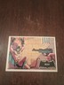 1966 Topps Batman (Black Bat) #49 Decoy (NRMT)