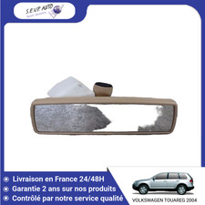 Retroviseur intérieur Volkswagen TOUAREG