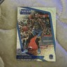 Panini 2018-19 Threads Kevin Durant #96 Parallel Variety Trading Card