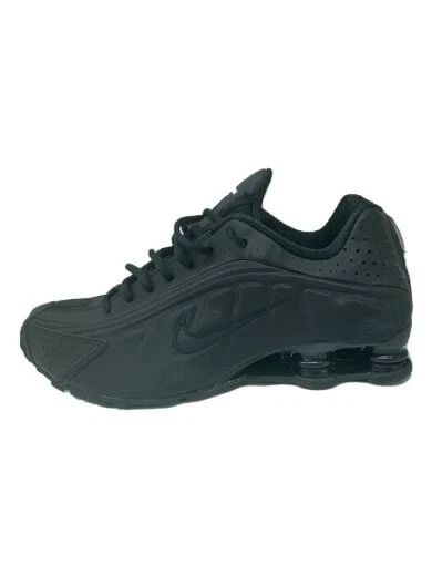 NIKE SHOX R4_Shox R4 29 cm US11 BLK