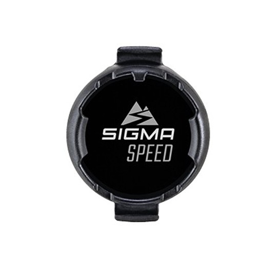 Sensore di velocità della ruota Sigma senza magnete per Rox 4.0 - 11.1 Evo (ven