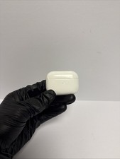 Apple AirPods Pro 2nd Gen Charging Case Replacement USB-C Only - A2968