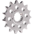 Vortex Front Countershaft Sprocket Steel - 530 - 16-Tooth 3520-16