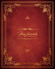 Makoto Furukawa from fairytale Limited Edition From Japan CD + DVD 13tracks