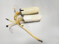 Left and Right Fuel Pump Module Unit For Bentley Continental GTC GT Flying Spur