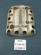 PARAMOTORE BMW R 1200 GS 2004 2009