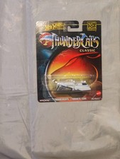 hot wheels pop culture